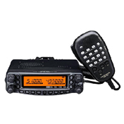 Yaesu,FT-8900R,Mobile Radio,Vehicle,Marine,Repeater