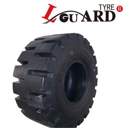 otr tire 29.5-25 ; mining tyre; underground mining tyre