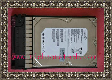  81Y9690 1 ТБ 7.2 K об / мин. 2,5-дюймовые SAS сервера жесткий диск для IBM