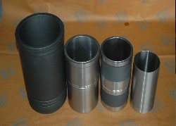 Cummins cylinder liner  