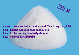 Ammonium Sulphate 21%
