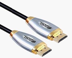 Мини-кабеля HDMI 