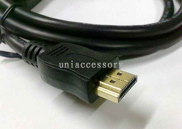 Высокое качество HDMI кабель 