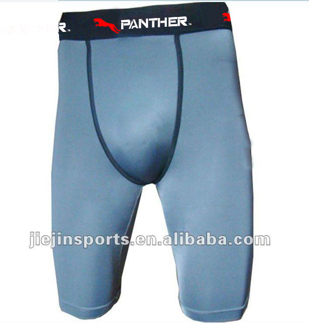 MMA shorts,OEM service,factory price
