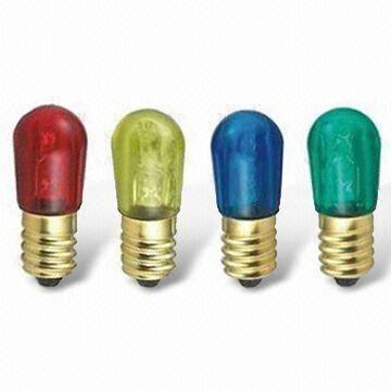 E14  LED  lamp supplier