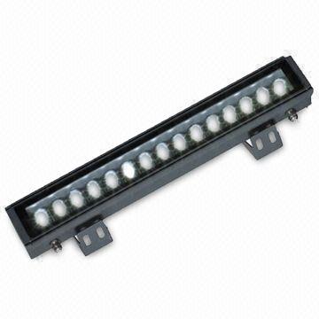 LED Wall Washer supplier