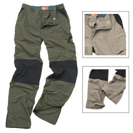 Hunting Trouser, Hunting Pant & Cargo Trouser