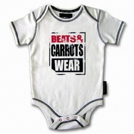 Baby Romper, Baby T-Shirt & Baby Clothes