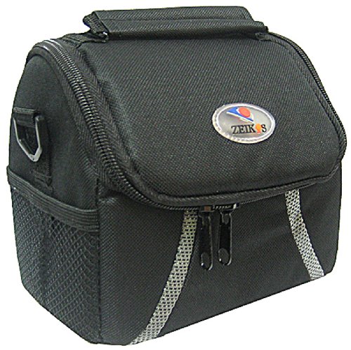 Camera Bag, Movie Bag & Camera Cases