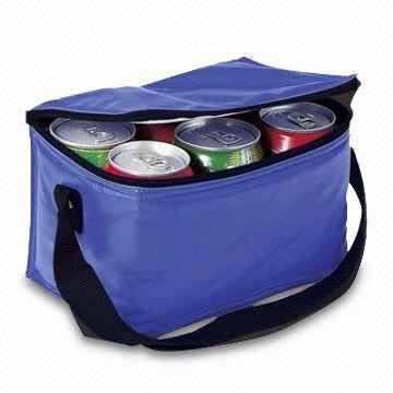 Cooler Bag, Food Bag & Promotional Cooler Bag