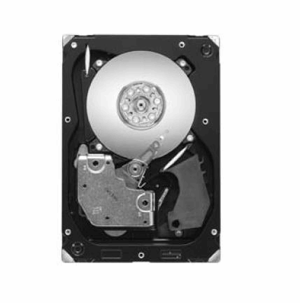 Sell ST3300657SS server hard disk drive