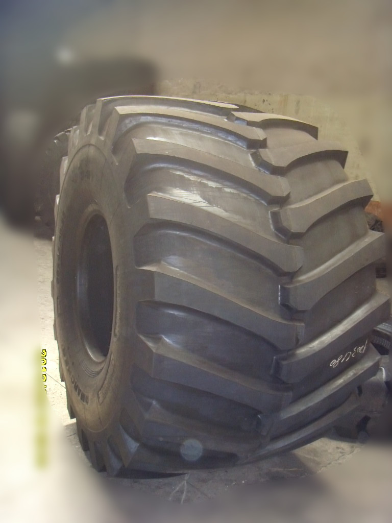 Agriculture tire 66*43.00-25