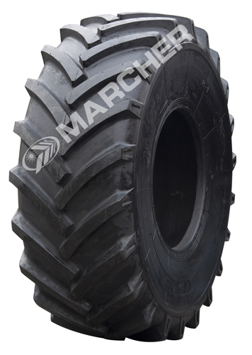 Agricultural Tire 23.1-26