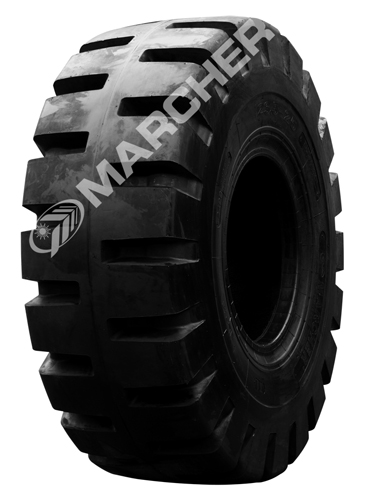 Mining tire /giant tire 