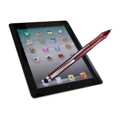 Touch Stylus For Apple/Ipad