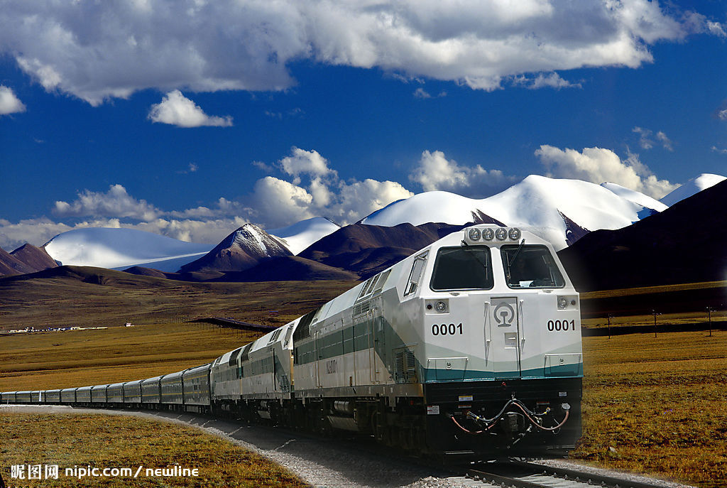 专业中亚俄罗斯蒙古铁路运输服务