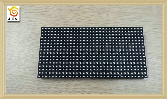 hot sale P10 outdoor 1R led display screen