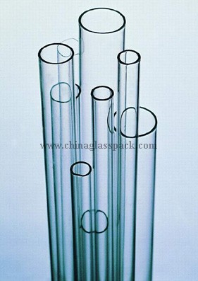 pharmaceutical glass tubing.COA5.0