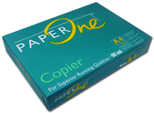 Best price for copy paper 80g