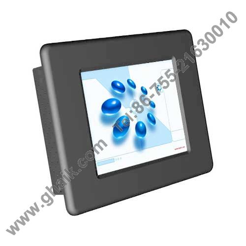 6.5 Inch Industry Lcd Monitor
