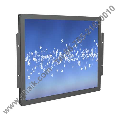 21.5 Inch Open Frame Lcd Monitor