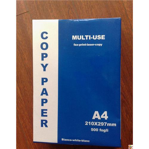 Office supplier High quality good price Copy Paper