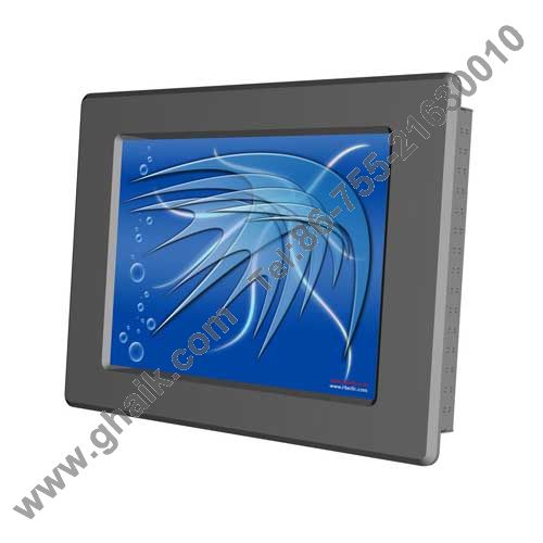 12.1 Inch Industry Lcd Monitor