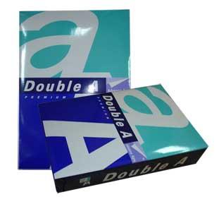 a4 paper manufacturer with competitive price
