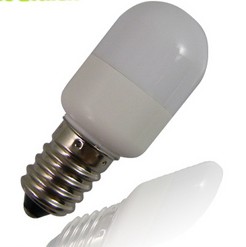 E14 LED bulb lamp 