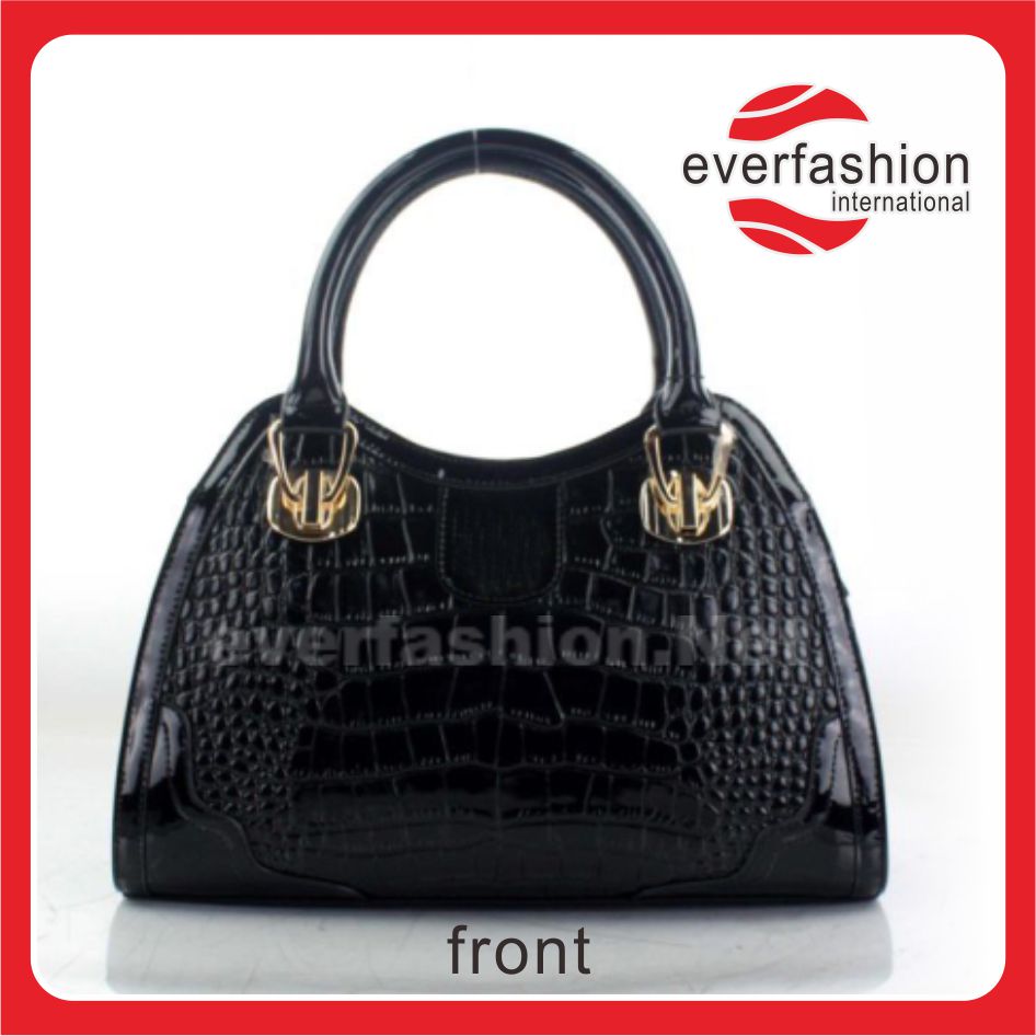 2013 latest stylish ladies disigner handbag