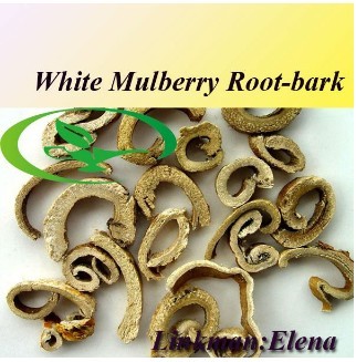 White Mulberry Root-bark Extract 