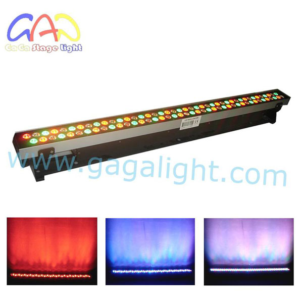 led wall washer light / led light / stage lighting