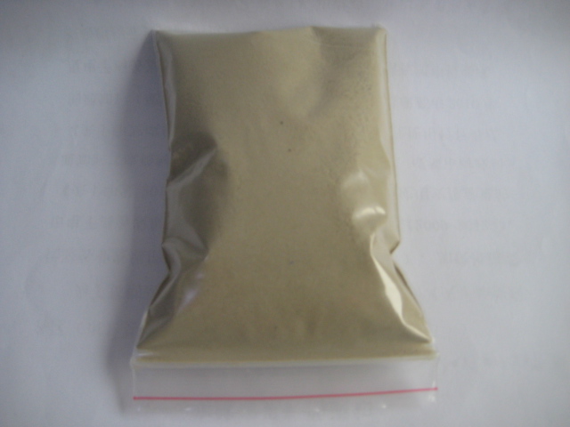 Amino acids powder (Feed Grade)