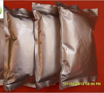 Iron Amino Acid Chelate (feed grade)