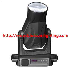 60W LED Beam Light (BS-1002)