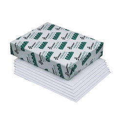 A4 paper wholesale 80g with competitive price