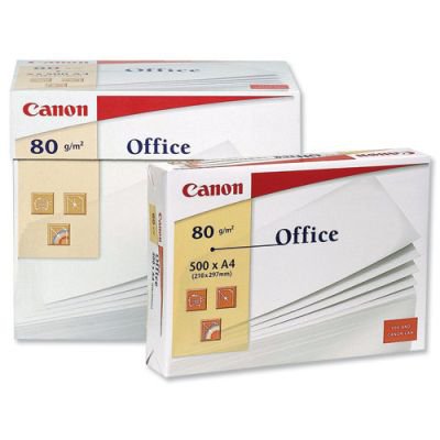 HOT SALE!! copy /fax /photocopy/printing/ office paper