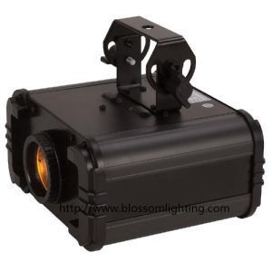 Newly Waterflow Led Disco Light (BS-5007)