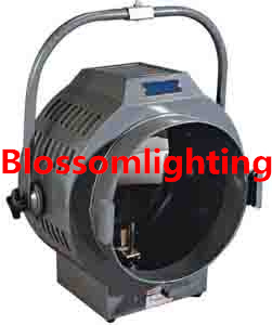 2KW stage returning light (BS-1501)