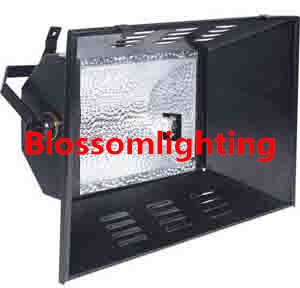 1.25kw Ceiling Astigmatic Lights (BS-1401)