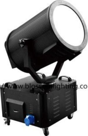 Moving Head Searchlight(1000W-5000W) (BS-1108)