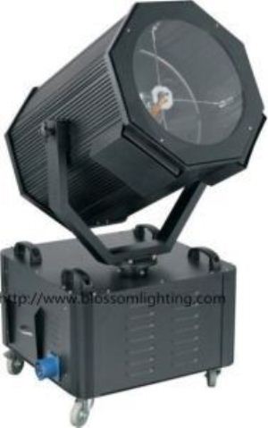 Eight angle Searchlight (BS-1112)