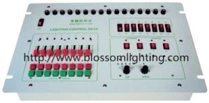 16CH Easy Controller (BS-1206)