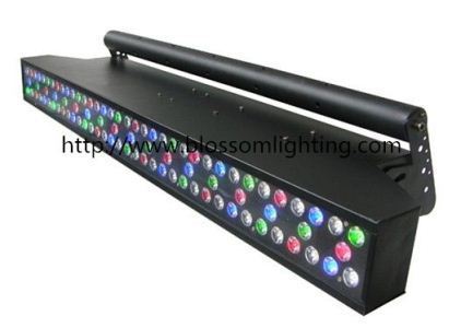 60W RGBW Bar LED Wall Washer Light (BS-3006)