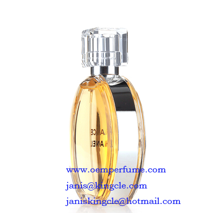 china perfume bottles