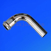 konton stainless steel press fittings for water use