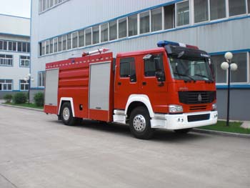Fire engine,Fire engine truck