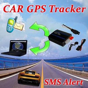 gps tracker,car gps tracker,vehicle gps tracker