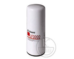 Cummins Fleetguard LF3000 Fuel filter