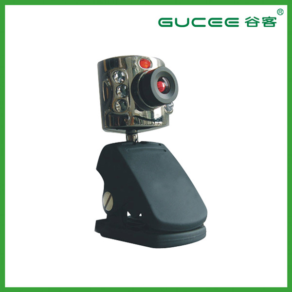 webcam pc camera